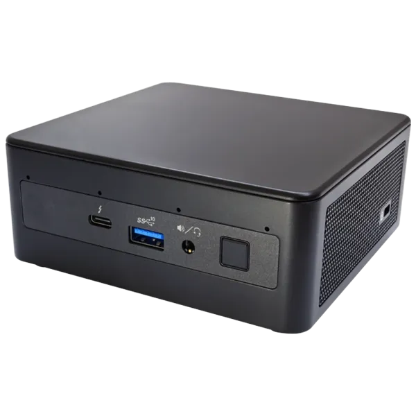 Удаленное рабочее место Болид УРМ-Орион исп.04 ОПС, СКУД Удаленное рабочее место Болид УРМ-Орион исп.04 ОПС, СКУД