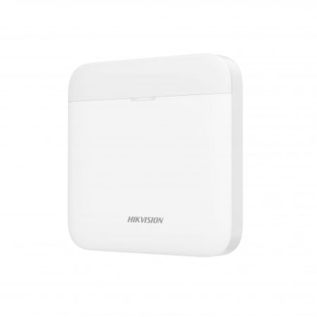Беспроводная охранная панель AX PRO HikVision DS-PWA64-L-WE