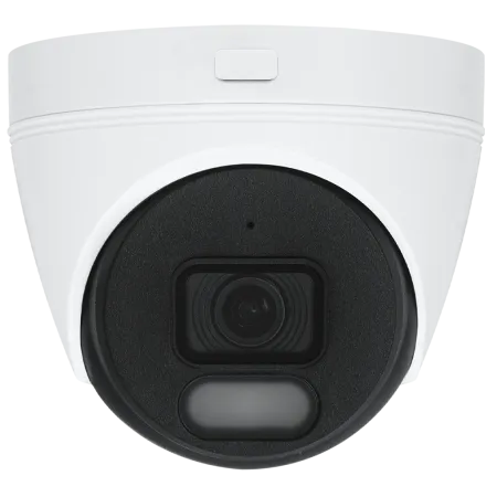 IP-видеокамера 4Мп Infinity IDG-4M-28PE IP-видеокамера 4Мп Infinity IDG-4M-28PE