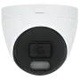 IP-видеокамера 4Мп Infinity IDG-4M-28PE IP-видеокамера 4Мп Infinity IDG-4M-28PE