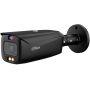 IP-видеокамера уличная Full-color 4Мп Dahua DH-IPC-HFW3449T1P-AS-PV-0280B-S4 с ИИ