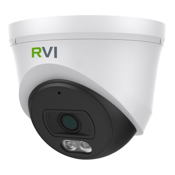 IP-видеокамера 4Мп RVi-1NCE4032 (2.8)