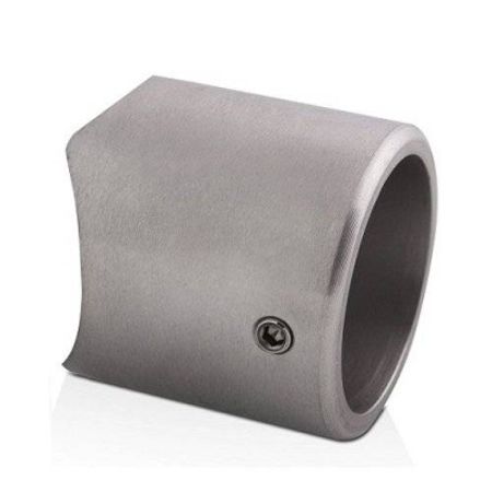 Патрубок ограждения ASP-D32.N