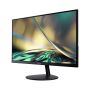Монитор Acer SA222QHbi 21.5" Black
