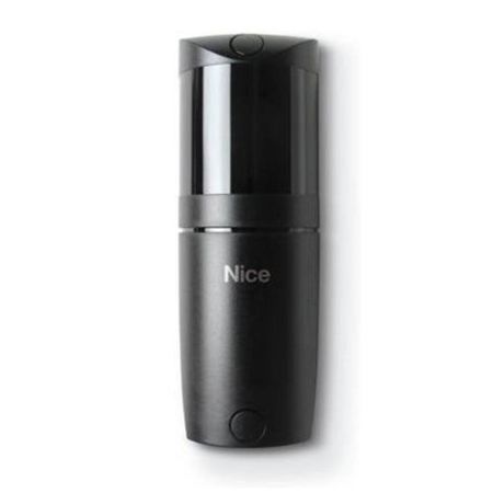 Фотоэлементы Nice FT210
