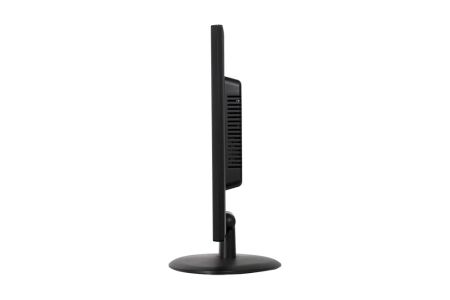 Профессиональный монитор 21.5" с разрешением Full HD IDIS SM-F211BNC