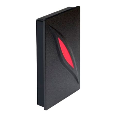 Считыватель бесконтактных карт Mifare ZK KR101M