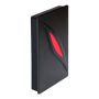 Считыватель бесконтактных карт Mifare ZK KR101M