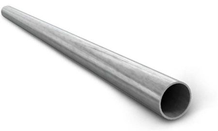 Труба стальная 25x0.7x2000 мм