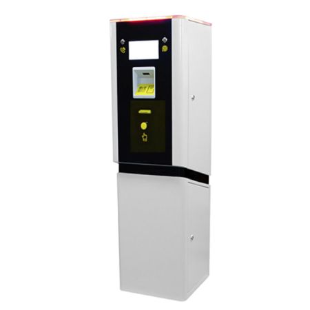 Въездная стойка VAP-4210-00