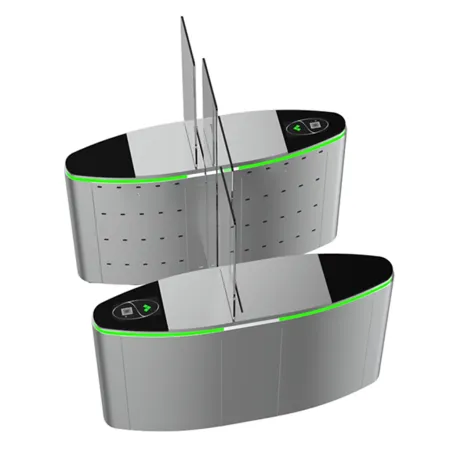 Турникет раздвижной Avix AV.SL.6992 Турникет раздвижной Avix AV.SL.6992