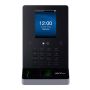 Биометрический терминал учёта рабочего времени ZKTeco MultiBio 600 [EM] [Wi-Fi] по лицу, отпечатку и карте EM-Marine