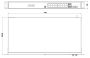 Неуправляемый 20-портовый Hi-PoE коммутатор HikVision DS-3E0520HP-E