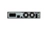 Источник бесперебойного питания SKAT-UPS 2000 RACK+4X9Ah