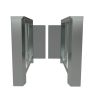 Боковой модуль распашного турникета Gotschlich Axioma DF 1025H (900 мм) (6AXI1EC-BS/BM)