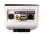Корпусная 2Мп IP-камера IDIS DC-B1203X