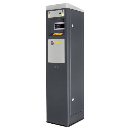 Комплект парковочной системы Came CVS combo ONE LIGHT