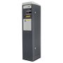 Комплект парковочной системы Came CVS combo ONE LIGHT