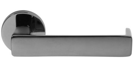 Ручка дверная Abloy Forum 4 EXIT для аварийных выходов