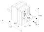 Рентгено-телевизионный интроскоп HI-Scan 6040AX