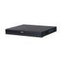 IP-видеорегистратор PoE 16-канальный WizSense Dahua DHI-NVR4216-16P-EI