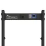 Арочный металлодетектор Блокпост PC Vx 1800 (18/12/6), IP65, с видеонаблюдением