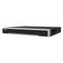 8-канальный сетевой 8K видеорегистратор HikVision DS-7608NI-M2
