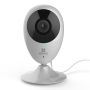 IP-камера 2Мп Full HD Ezviz C2C, Wi-Fi, H.265 и двусторонней аудиосвязью