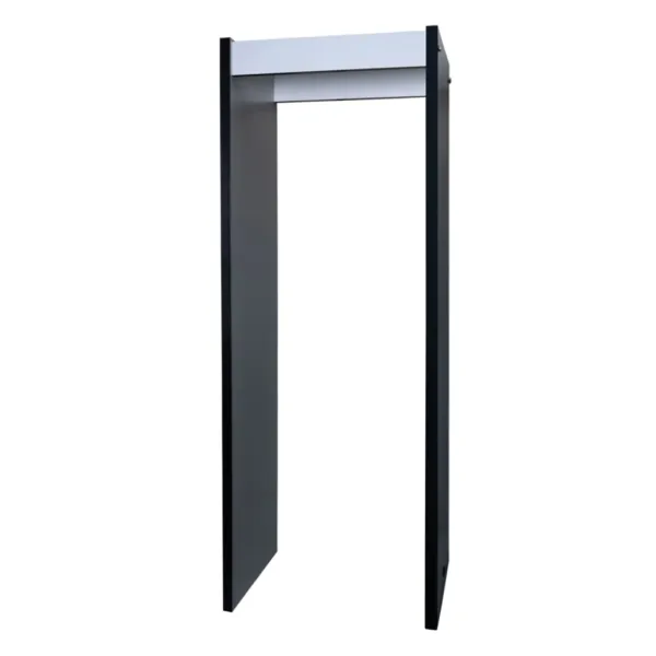 Металлодетектор арочный Поиск 3М1 Металлодетектор арочный Поиск 3М1