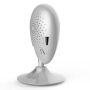 IP-камера 2Мп Full HD Ezviz C2C, Wi-Fi, H.265 и двусторонней аудиосвязью