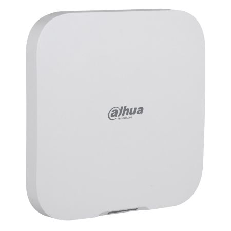 Концентратор беспроводной сигнализации Dahua DHI-ARC3800H-FW2(868)