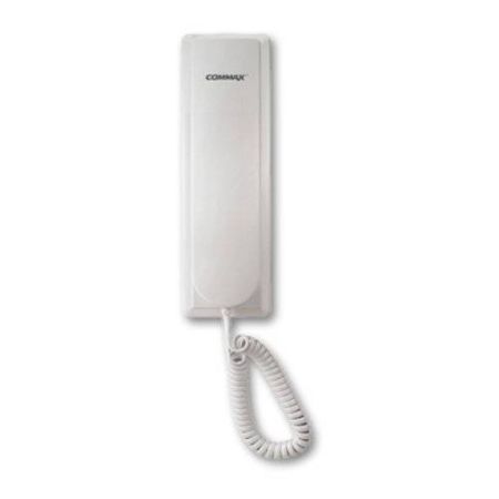 Трубка интерфона COMMAX TP-K Трубка интерфона COMMAX TP-K