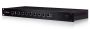 Маршрутизатор Ubiquiti EdgeRouter 8