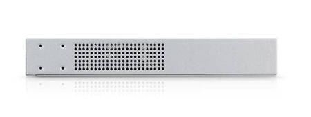 Коммутатор Ubiquiti UniFi Switch 48 (US-48)