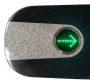 Турникет-трипод тумбовый PERCo-TTD-03.1G из окрашенной стали (с планками)
