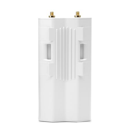 Всепогодная точка доступа Ubiquiti Rocket M5