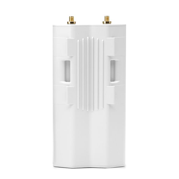 Всепогодная точка доступа Ubiquiti Rocket M5
