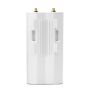 Всепогодная точка доступа Ubiquiti Rocket M5