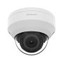 Антивандальная IP-видеокамера 2Мп Wisenet LNV-6012R