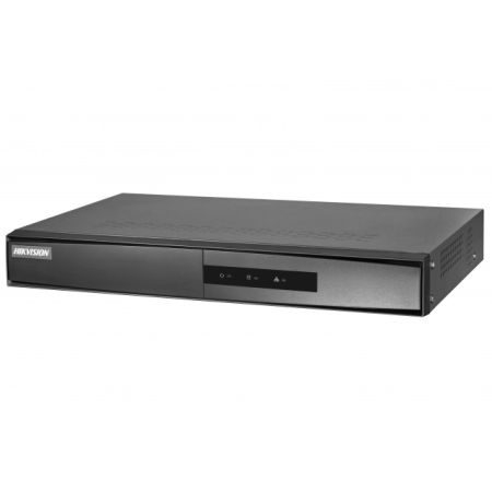 IP-видеорегистратор 4-канальный HikVision DS-7104NI-Q1/M(D)