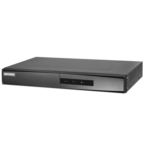 IP-видеорегистратор 4-канальный HikVision DS-7104NI-Q1/M(D)