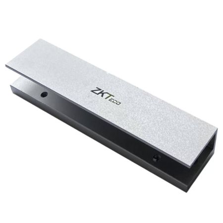 Монтажный кронштейн ZKTeco CM-180BU U-образный