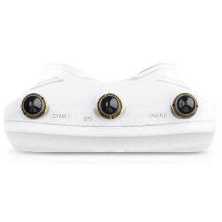 Точка доступа Ubiquiti Rocket Prism 5AC-GEN-2