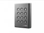 Считыватель HikVision DS-K1108MK Mifare карт с механической клавиатурой