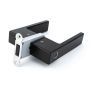 Электронный биометрический замок-ручка Gimmel F11 TTLock с отпечатком пальца