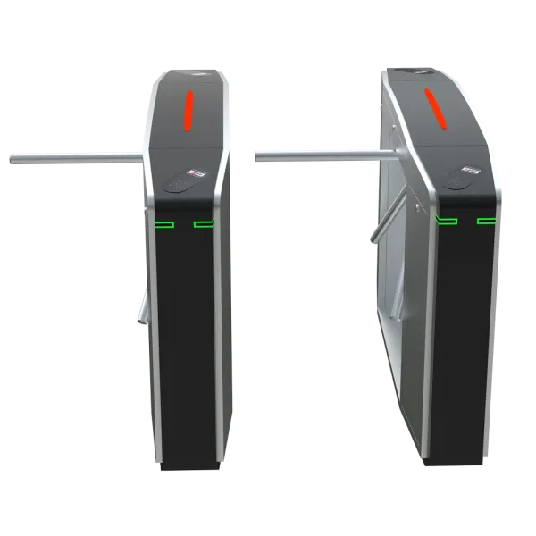 Турникет-трипод тумбовый Avix AV.TT.6383 моторизованный Турникет-трипод тумбовый Avix AV.TT.6383 моторизованный