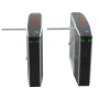 Турникет-трипод тумбовый Avix AV.TT.6383 моторизованный Турникет-трипод тумбовый Avix AV.TT.6383 моторизованный