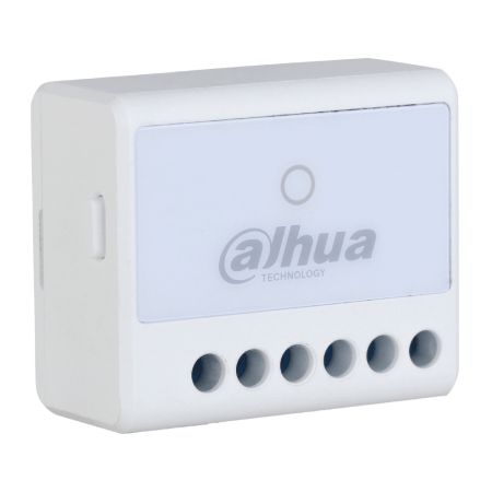Беспроводной релейный модуль Dahua DHI-ARM7011-W2(868)