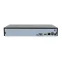 IP видеорегистратор 16-канальный Optimus NVR-5161_V.1 IP видеорегистратор 16-канальный Optimus NVR-5161_V.1