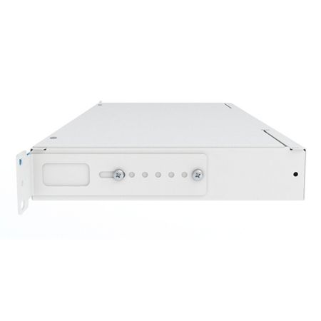 Кросс оптический ШКОС-М -1U/2 -16 -SC ~16 -SC/SM ~16 -SC/UPC